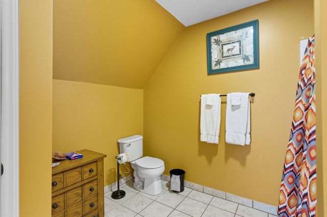 1110 Ski Mountain Rd, Gatlinburg, TN 37738