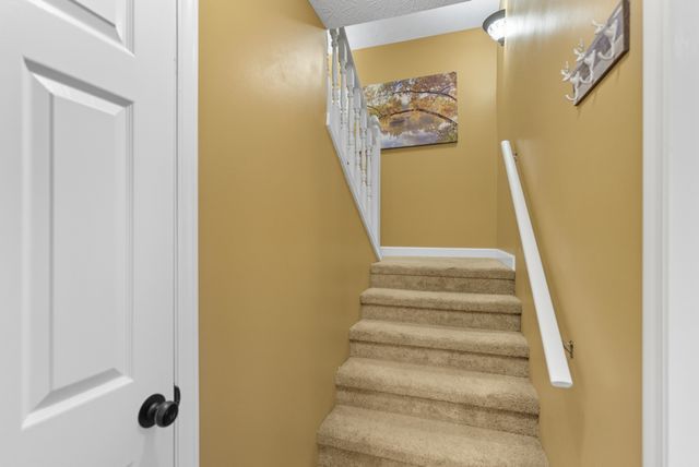 1110 Ski Mountain Rd, Gatlinburg, TN 37738