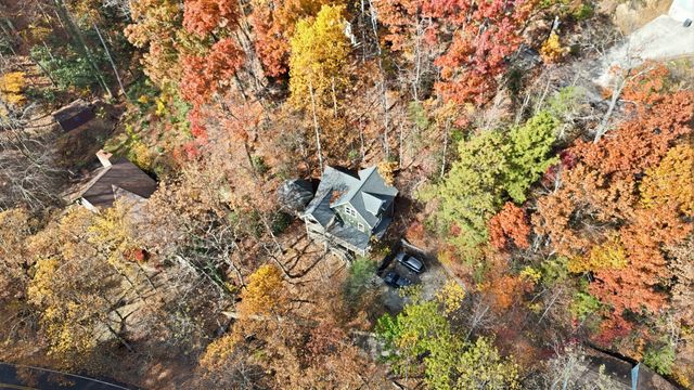 1110 Ski Mountain Rd, Gatlinburg, TN 37738