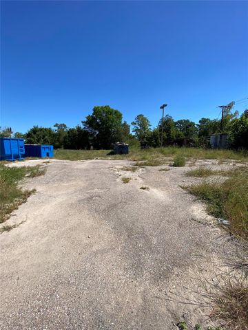 9409 Scranton Street, Houston, TX 77075