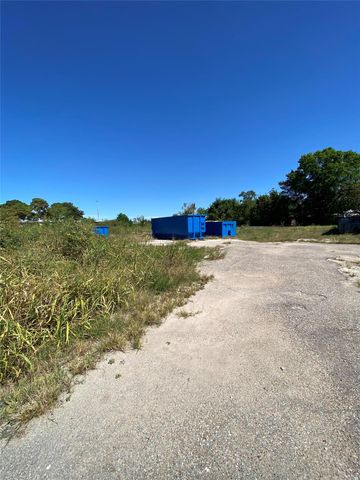 9409 Scranton Street, Houston, TX 77075