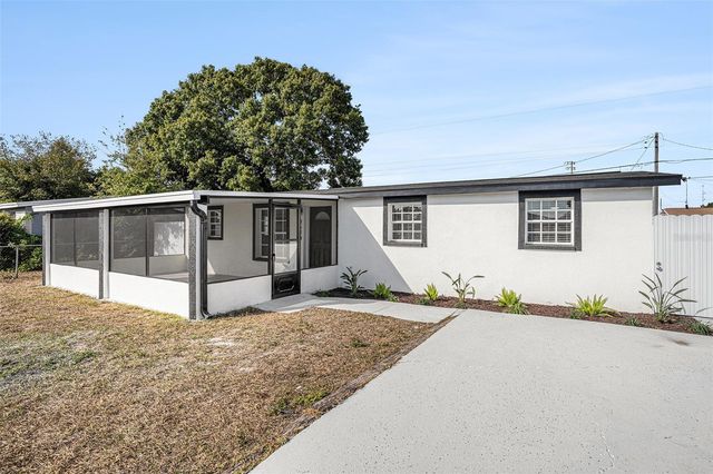 4539 W MINNEHAHA STREET, Tampa, FL 33614