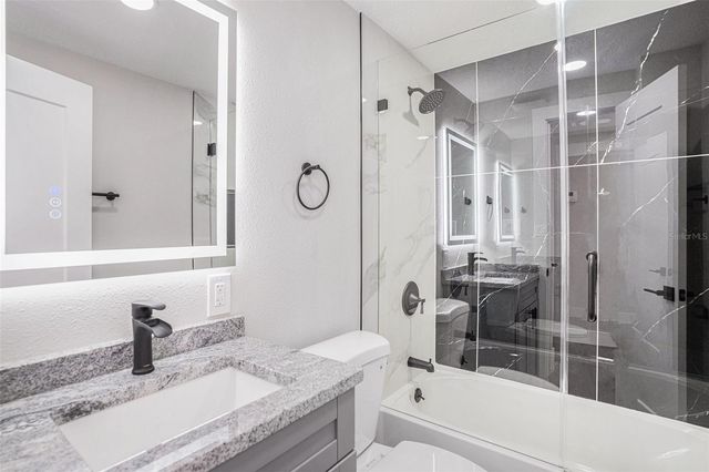 4539 W MINNEHAHA STREET, Tampa, FL 33614