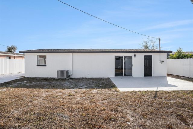 4539 W MINNEHAHA STREET, Tampa, FL 33614