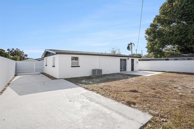 4539 W MINNEHAHA STREET, Tampa, FL 33614