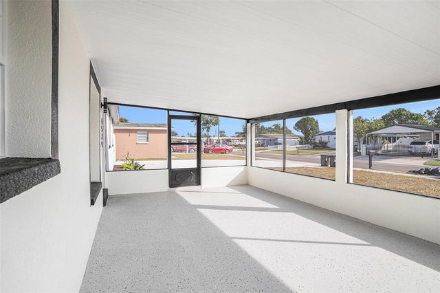 4539 W MINNEHAHA STREET, Tampa, FL 33614