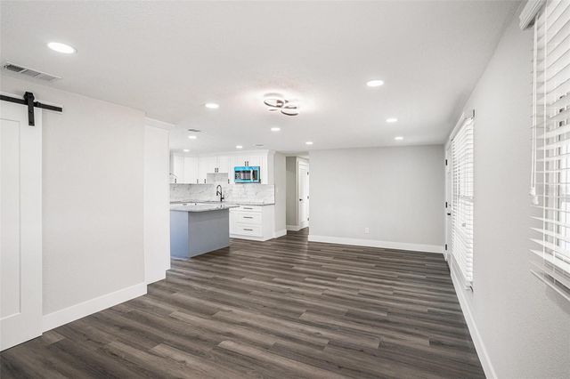 4539 W MINNEHAHA STREET, Tampa, FL 33614