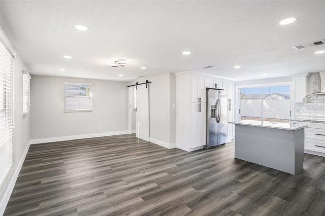 4539 W MINNEHAHA STREET, Tampa, FL 33614