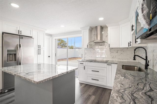 4539 W MINNEHAHA STREET, Tampa, FL 33614