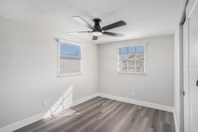 4539 W MINNEHAHA STREET, Tampa, FL 33614