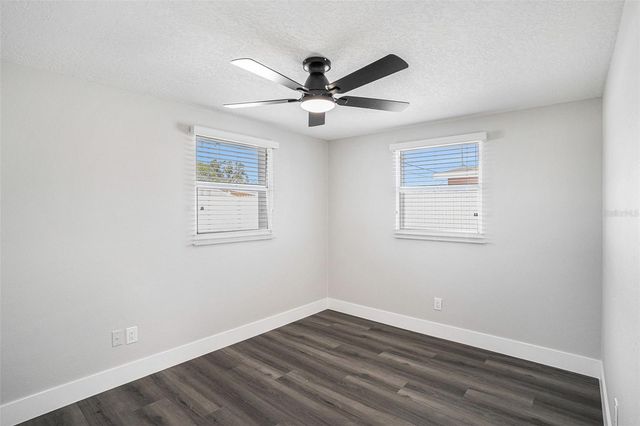 4539 W MINNEHAHA STREET, Tampa, FL 33614