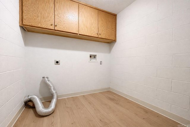 8 Harvest Ridge Road, Arkadelphia, AR 71923