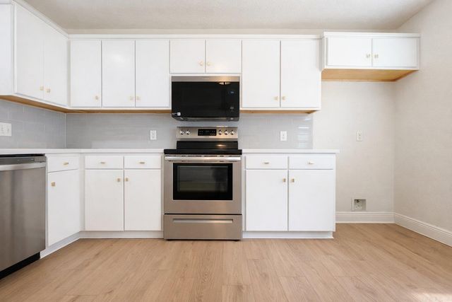 8 Harvest Ridge Road, Arkadelphia, AR 71923