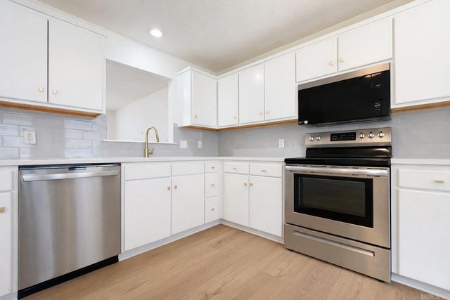 8 Harvest Ridge Road, Arkadelphia, AR 71923