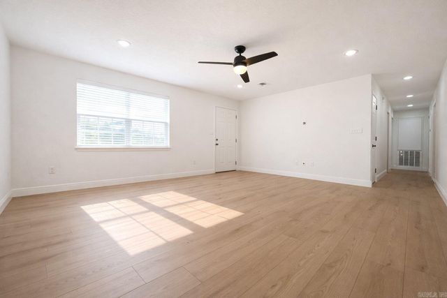 8 Harvest Ridge Road, Arkadelphia, AR 71923