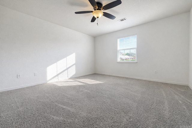 8 Harvest Ridge Road, Arkadelphia, AR 71923