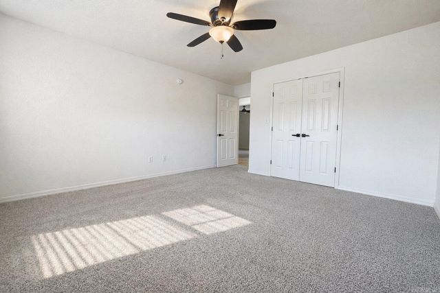 8 Harvest Ridge Road, Arkadelphia, AR 71923