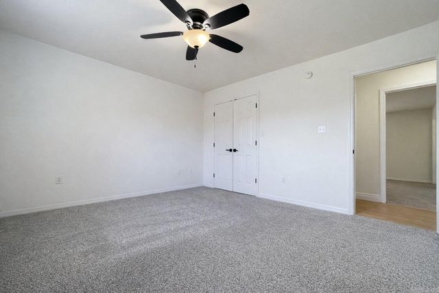 8 Harvest Ridge Road, Arkadelphia, AR 71923