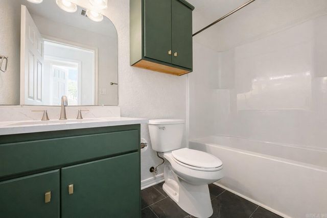 8 Harvest Ridge Road, Arkadelphia, AR 71923