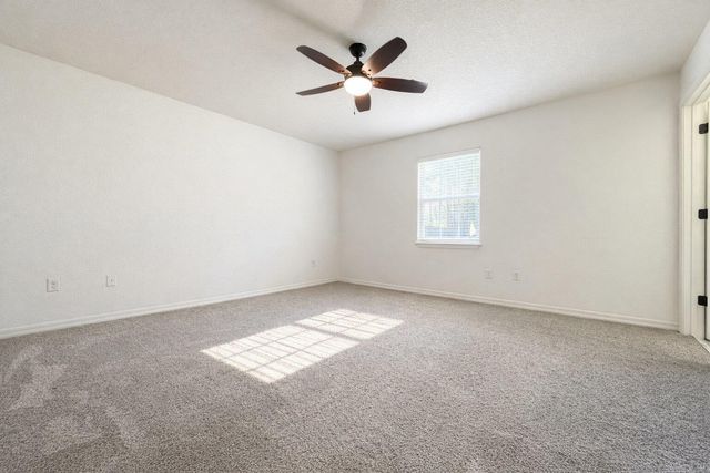 8 Harvest Ridge Road, Arkadelphia, AR 71923