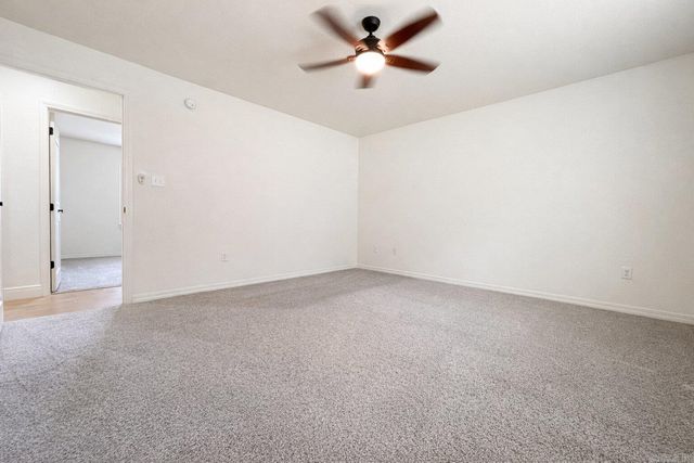 8 Harvest Ridge Road, Arkadelphia, AR 71923