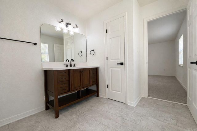 8 Harvest Ridge Road, Arkadelphia, AR 71923