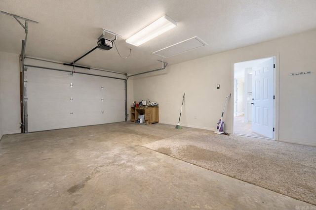 8 Harvest Ridge Road, Arkadelphia, AR 71923