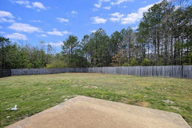 8 Harvest Ridge Road, Arkadelphia, AR 71923