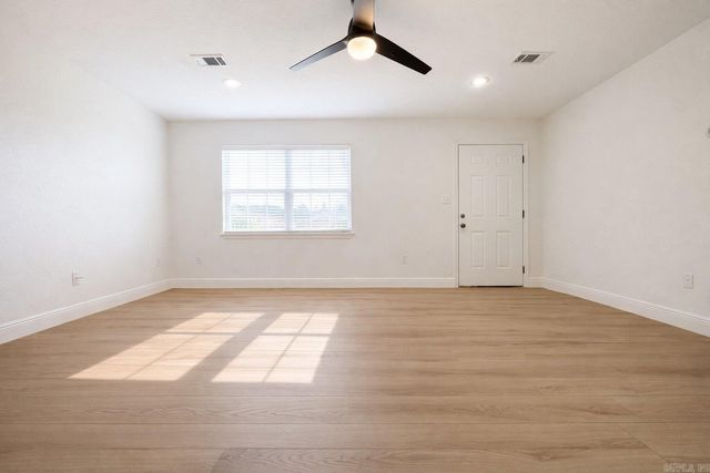 8 Harvest Ridge Road, Arkadelphia, AR 71923