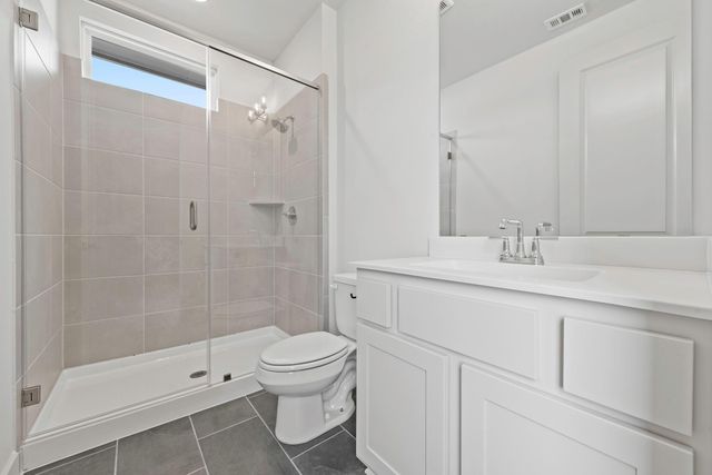 10611 Melida Dawn Way, Richmond, TX 77406