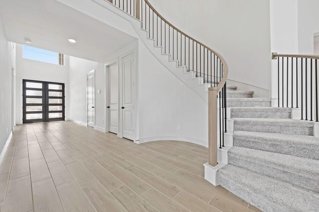 10611 Melida Dawn Way, Richmond, TX 77406