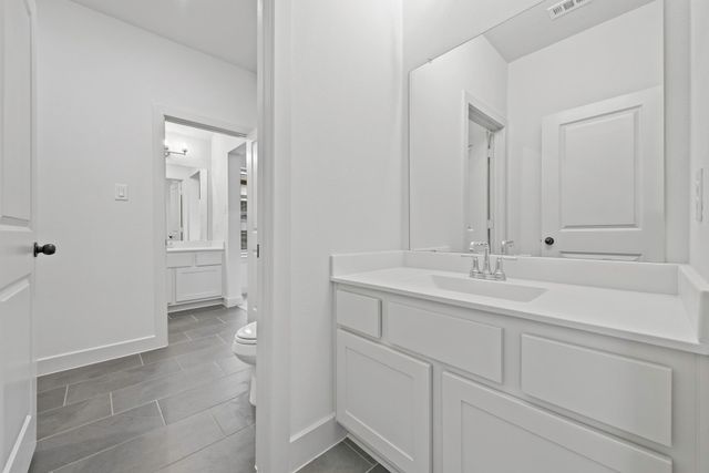 10611 Melida Dawn Way, Richmond, TX 77406