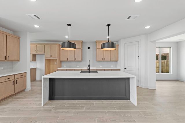 10611 Melida Dawn Way, Richmond, TX 77406