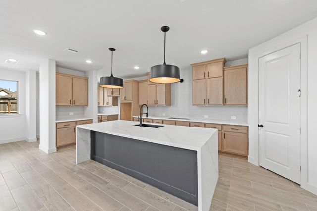 10611 Melida Dawn Way, Richmond, TX 77406