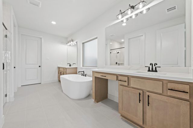 10611 Melida Dawn Way, Richmond, TX 77406
