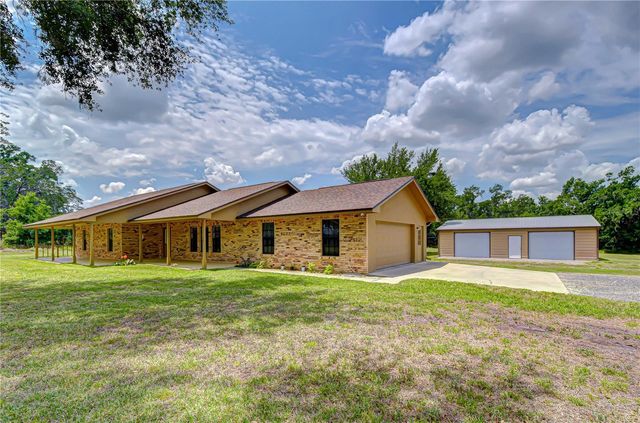 2623 N BETHLEHEM ROAD, Plant City, FL 33565