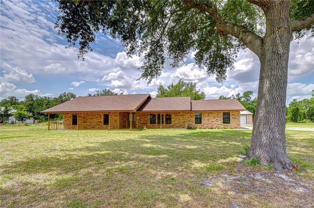 2623 N BETHLEHEM ROAD, Plant City, FL 33565