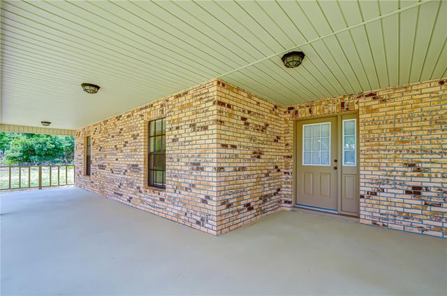 2623 N BETHLEHEM ROAD, Plant City, FL 33565