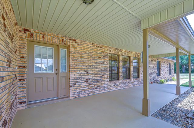 2623 N BETHLEHEM ROAD, Plant City, FL 33565