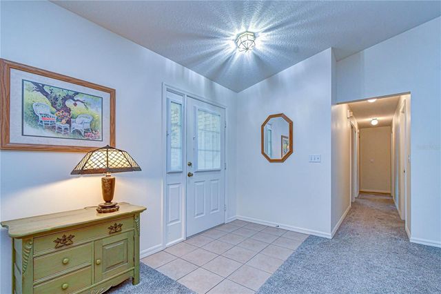 2623 N BETHLEHEM ROAD, Plant City, FL 33565