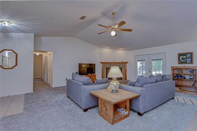 2623 N BETHLEHEM ROAD, Plant City, FL 33565