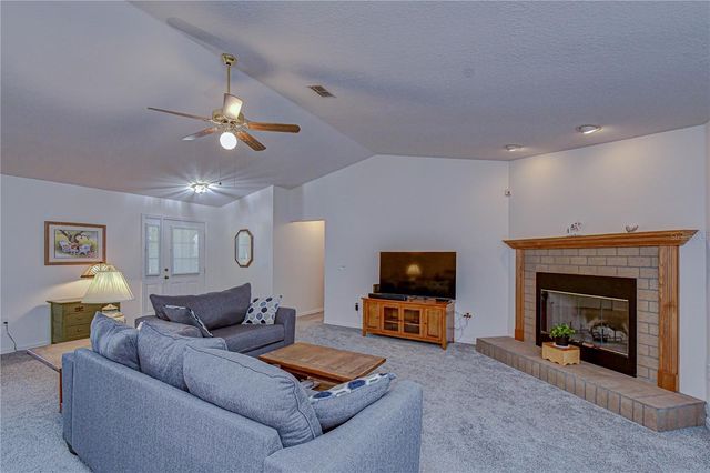 2623 N BETHLEHEM ROAD, Plant City, FL 33565