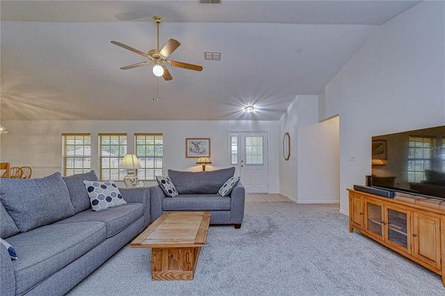 2623 N BETHLEHEM ROAD, Plant City, FL 33565