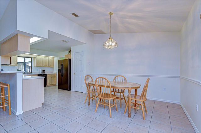 2623 N BETHLEHEM ROAD, Plant City, FL 33565