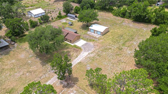 2623 N BETHLEHEM ROAD, Plant City, FL 33565