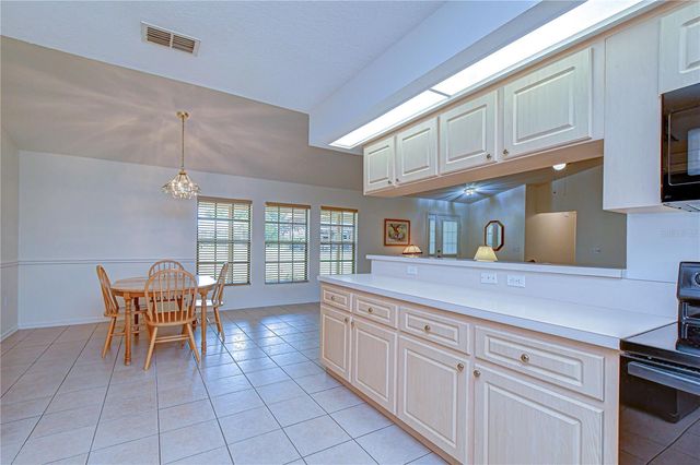 2623 N BETHLEHEM ROAD, Plant City, FL 33565