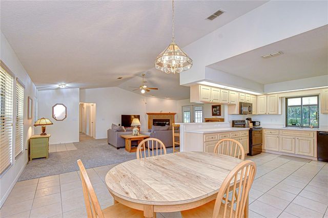 2623 N BETHLEHEM ROAD, Plant City, FL 33565