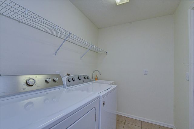 2623 N BETHLEHEM ROAD, Plant City, FL 33565