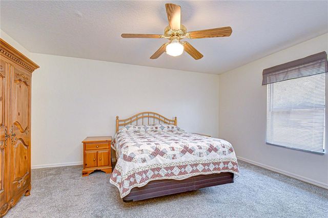 2623 N BETHLEHEM ROAD, Plant City, FL 33565