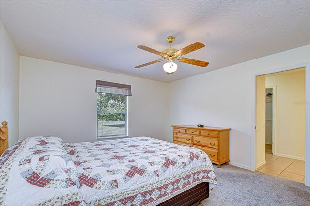 2623 N BETHLEHEM ROAD, Plant City, FL 33565